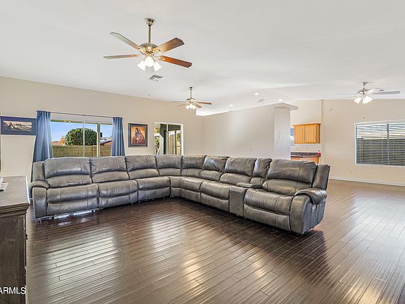 3rd image of 6735 E Ensenada St
