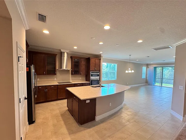 345 Villa Corte Dr — Photo 26
