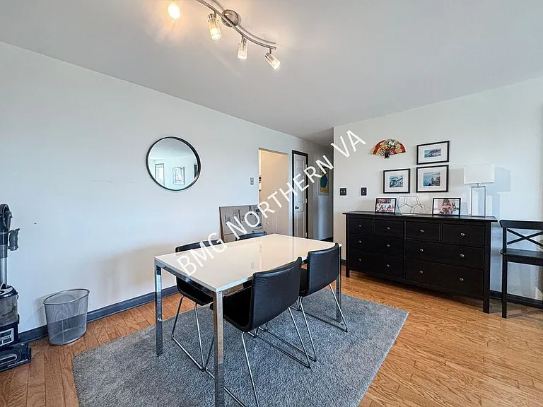 3217 Wisconsin Ave NW #3A — Photo 6