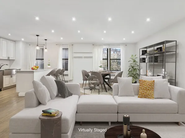 105-07 66th Road image 1 of 9