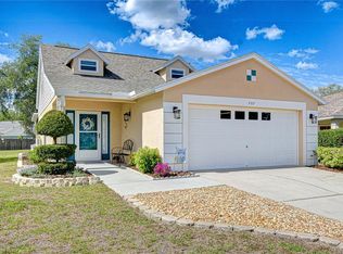 707 Orchard Isle Ct, Valrico, FL 33594