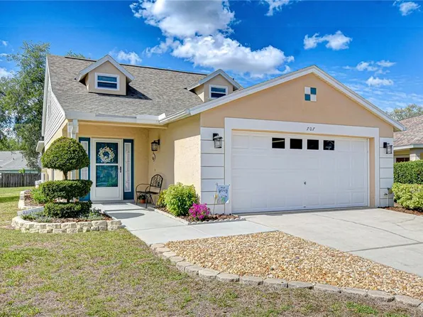 707 Orchard Isle Ct, Valrico, FL 33594