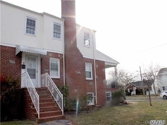 2nd image of 602 E Olive St