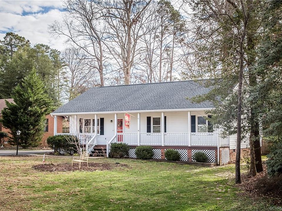 1st image of 6417 Brandy Ct