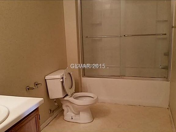 5th image of 3928 Lazy Pine St Unit 101