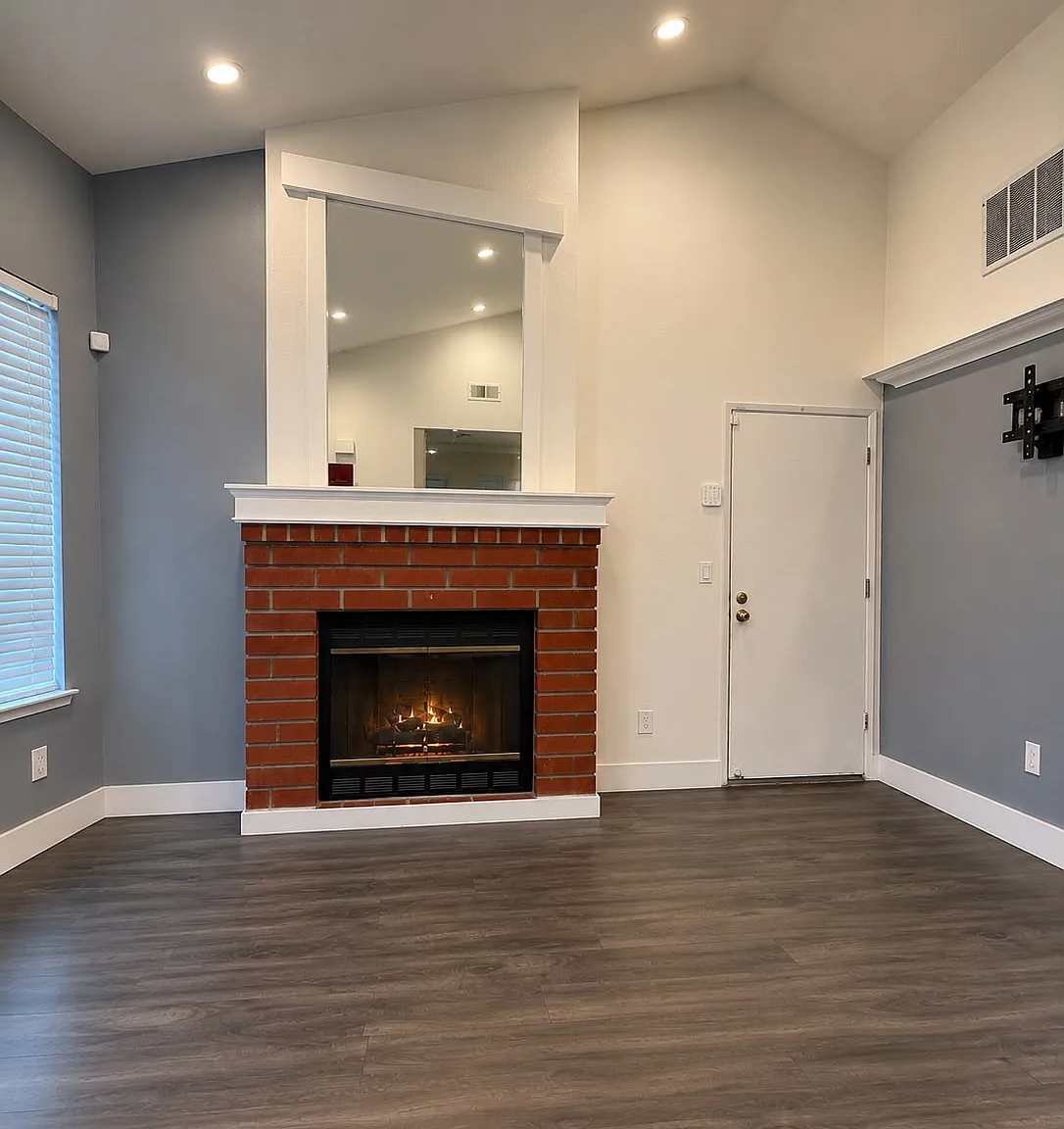 2 bed, 881 sqft, $3,800 — Photo 4