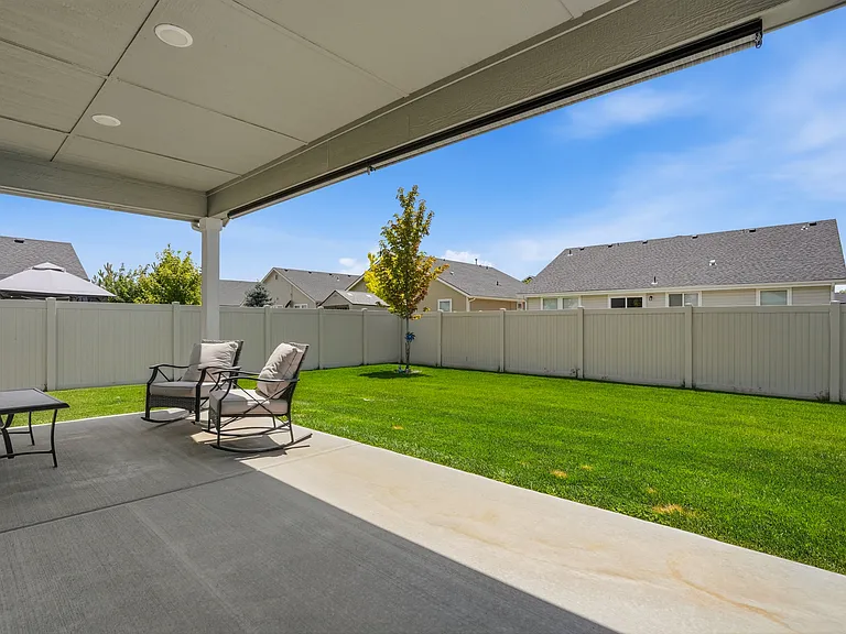 7673 E Brigade Dr — Photo 46