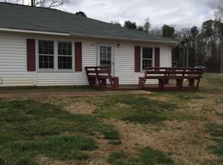 118 Suttles Rd, Inman, SC 29349
