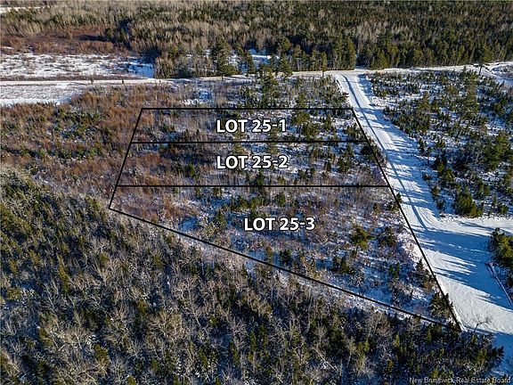 5th image of 3 Hannay Rd Lot 25