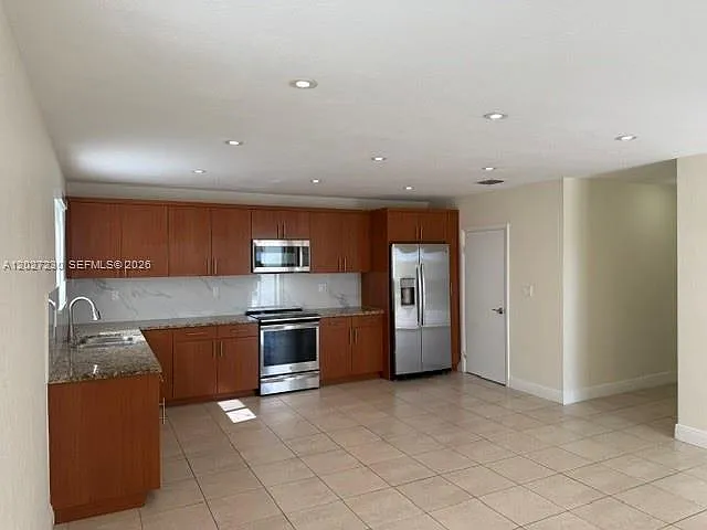 Miller Drive Estates — Photo 2