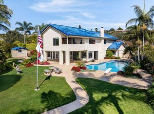 2004 Bulrush Ln, Cardiff, CA 92007