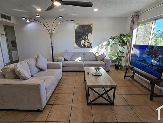 3rd image of 8130 N 33rd Dr Unit 3