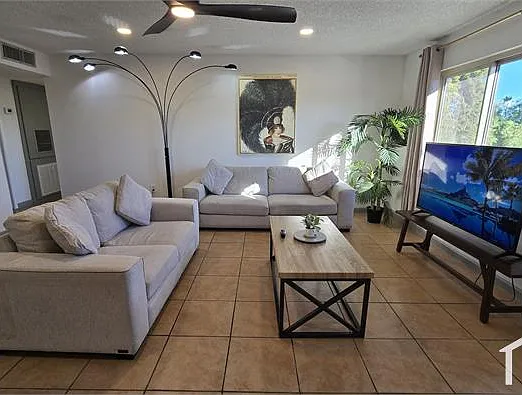 8130 N 33rd Dr #3 — Photo 3