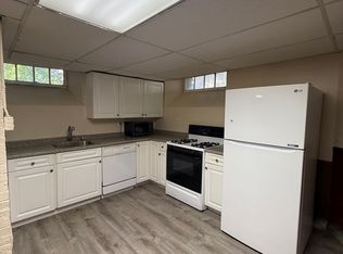 57 Cummings Rd APT 1, Brighton, MA 02135
