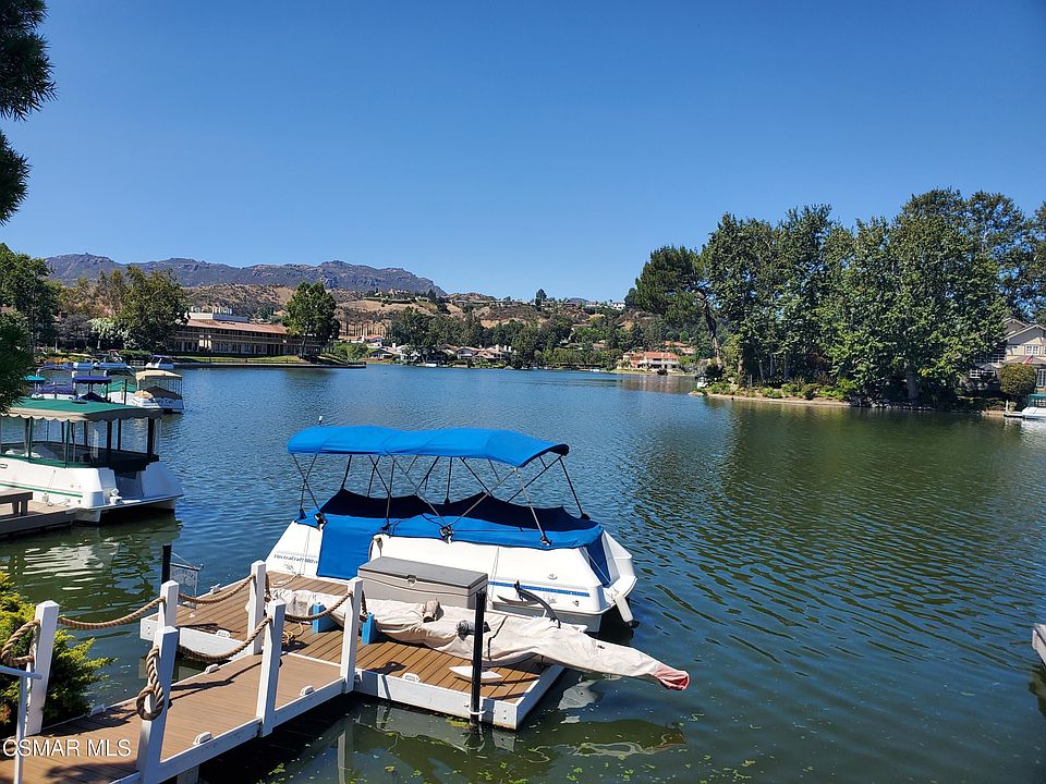 1st image of 32152 Beachlake Ln