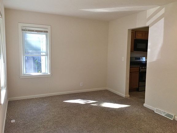 2nd image of 724 Loves Park Dr