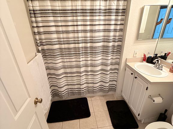 2nd image of 2513 Maitland Crossing Way APT 14308