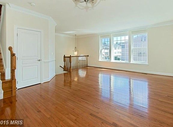 5th image of 4452 Black Ironwood Dr