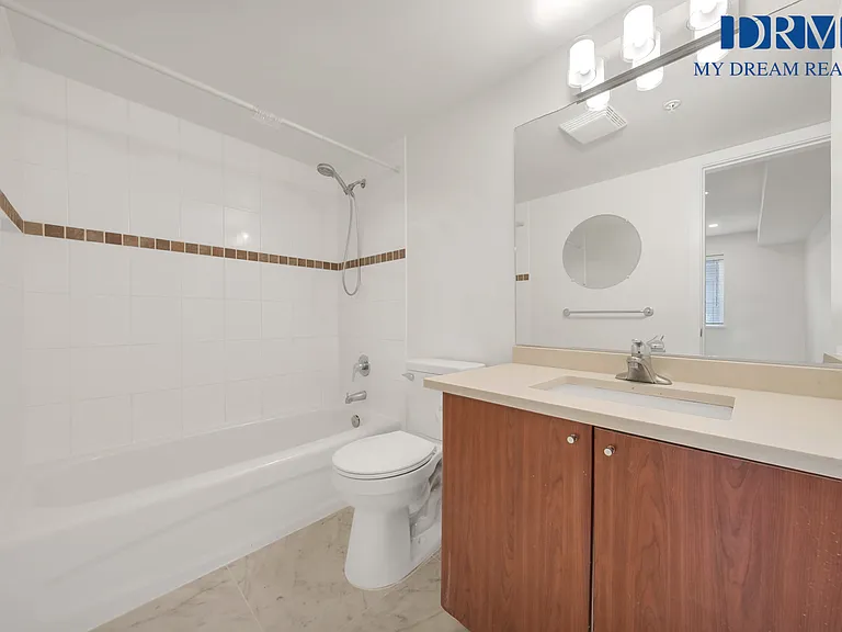 14877 100th Ave #D194 — Photo 15