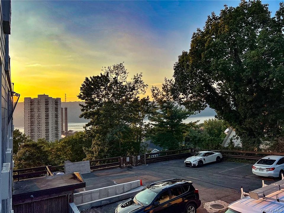 399 North Broadway UNIT 2M, Yonkers, NY 10701 Zillow