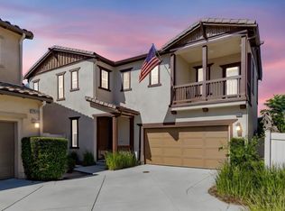 31938 Red Pine Way, Temecula, CA 92592