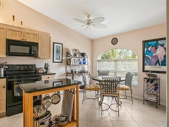 3rd image of 1771 Bermuda Greens Blvd #5