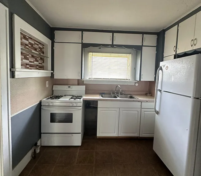 522 S 31st St #6 — Photo 4