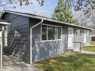 1951-1953 S Owyhee St, Boise, ID 83705
