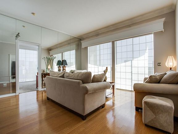 3rd image of 3225 Turtle Creek Blvd APT 1504