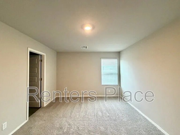 3704 S 146th Ave E — Photo 9