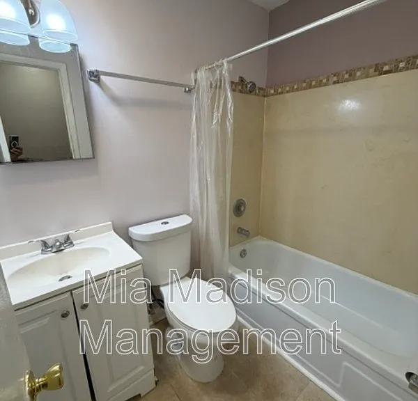 9406 Dunwoody Dr — Photo 15
