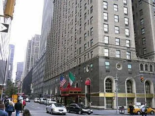 Rented by Global Realty Opportunities | media 19