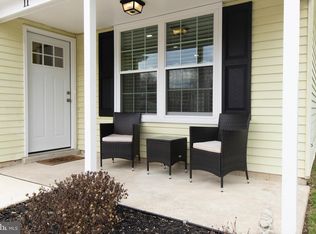 11 Nova Ct, Sewell, NJ 08080