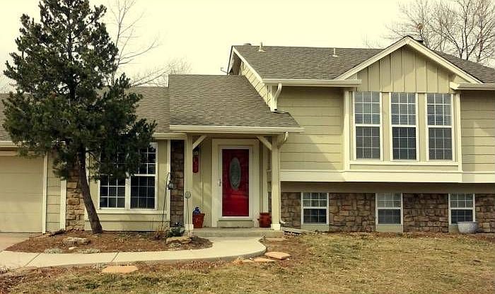 157 S Buchanan Ave