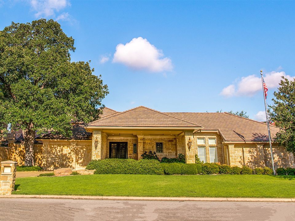 1st image of 1111 Pebble Beach Dr
