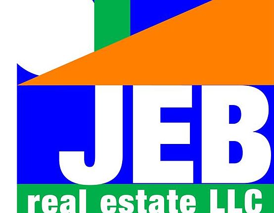 New JEB logo copy