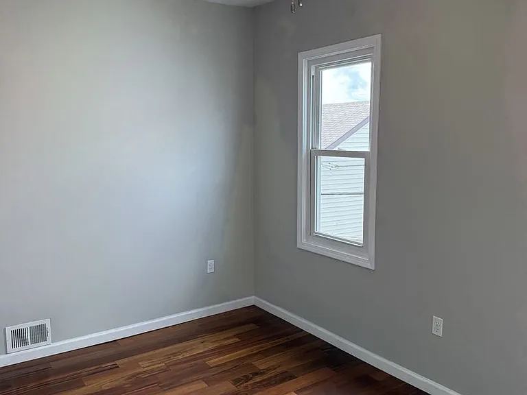 3812 Cabinet Way — Photo 11