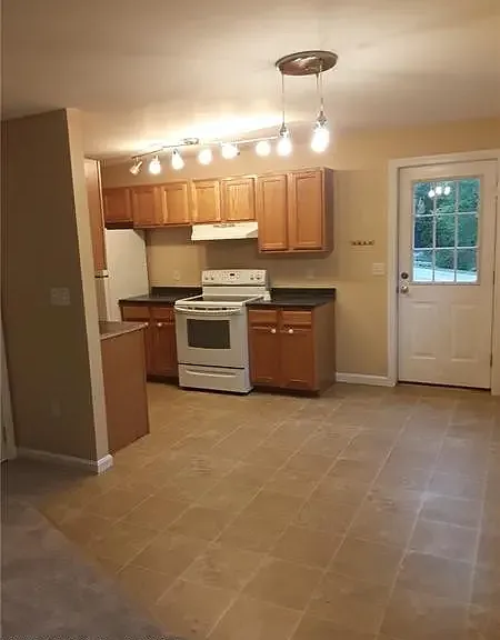 64 Stevens Mill Rd — Photo 5