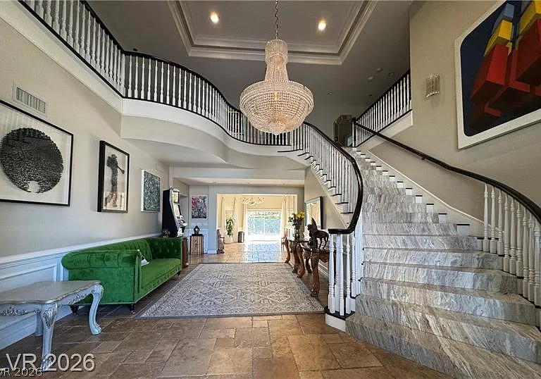 3160 Bel Air Dr — Photo 4