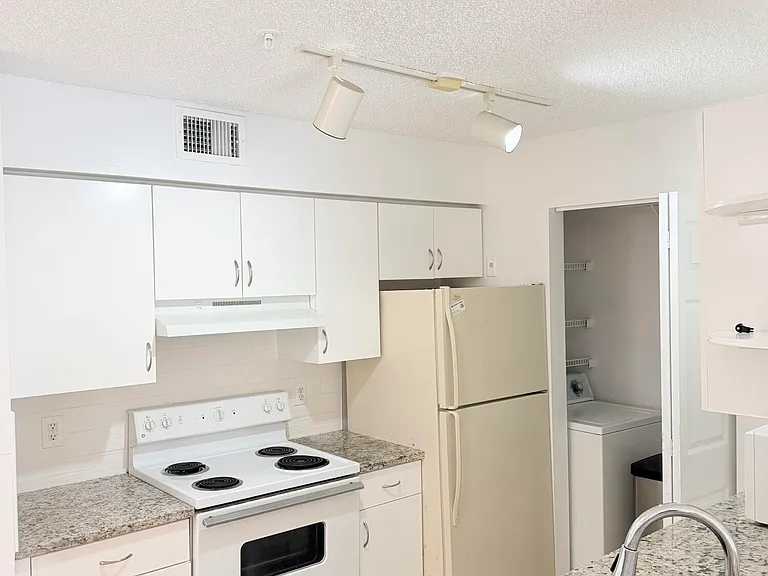 2041 Renaissance Blvd #207 — Photo 6