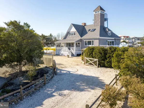 5000 Bay Ter, Beach Haven, NJ 08008