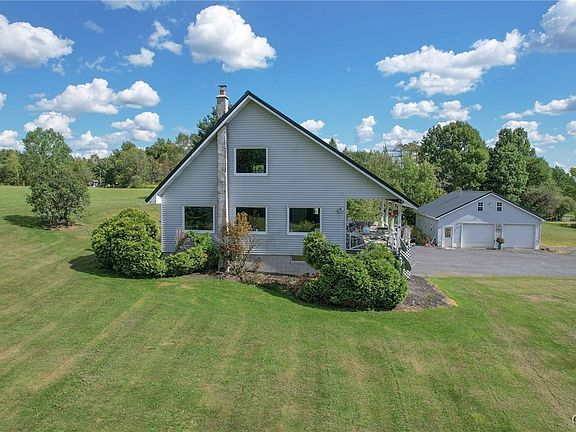 4th image of 3607 Osceola Rd