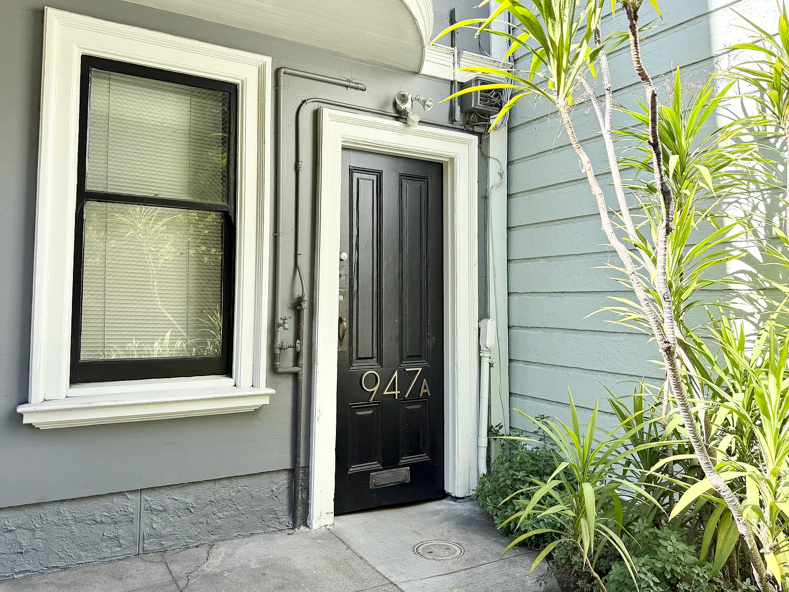 2 bed, $4,850 — Photo 2