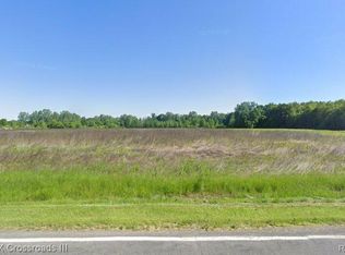 8163 Willow Rd, Milan, MI 48160