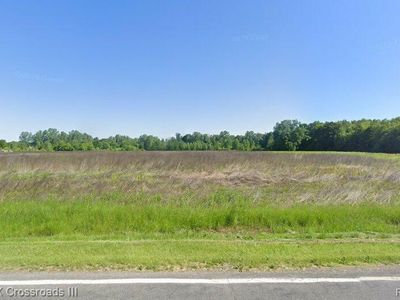 8163 Willow Rd, Milan, MI, 48160