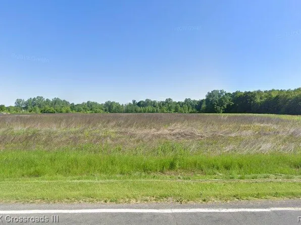 8163 Willow Rd, Milan, MI 48160