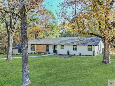 2448 Fm 559, Texarkana, TX, 75503