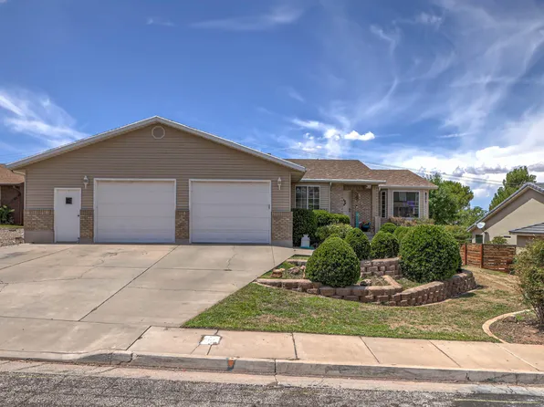 685 N 1000 W, Saint George, UT 84770