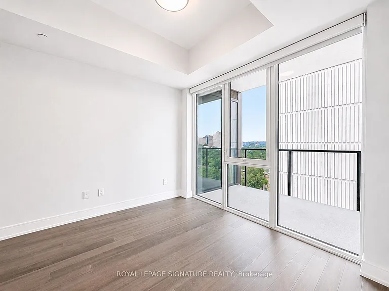 664 Spadina Ave #903 — Photo 7