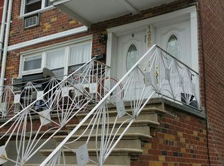 6 Creekdale Cv, North Little Rock, AR 72120